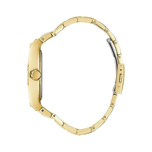 GUESS WATCHES Mod. GW0456G3 WATCHES GUESS Wheat