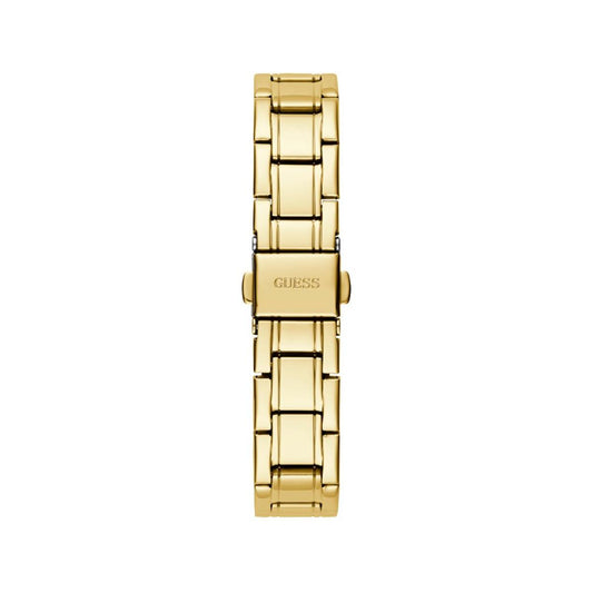 GUESS WATCHES Mod. GW0468L2 WATCHES GUESS Wheat