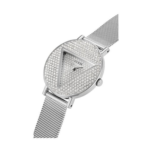 GUESS WATCHES Mod. GW0477L1 WATCHES GUESS Gray