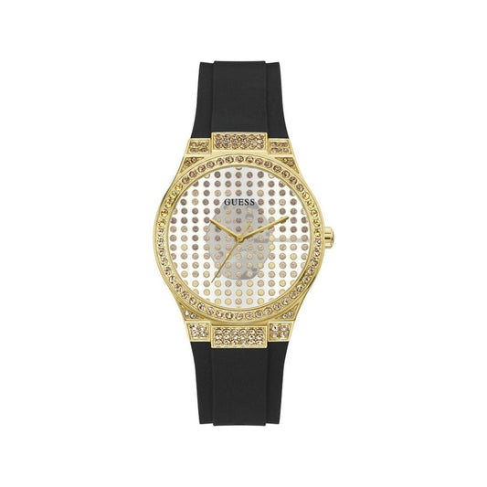 GUESS WATCHES Mod. GW0482L1 WATCHES GUESS Light Gray