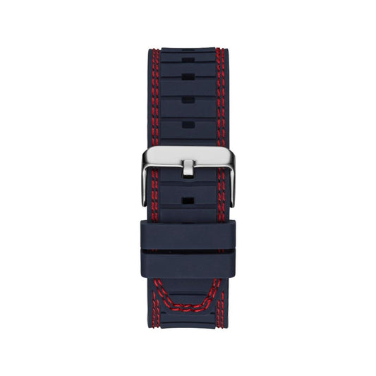 GUESS WATCHES Mod. GW0487G1 WATCHES GUESS Dark Slate Gray