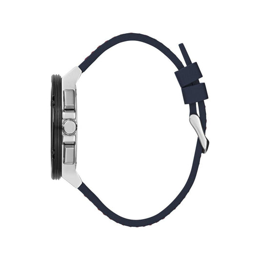 GUESS WATCHES Mod. GW0487G1 WATCHES GUESS Light Gray
