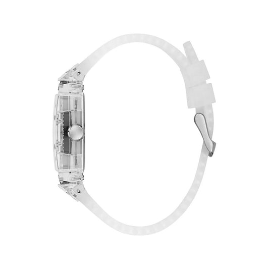 GUESS WATCHES Mod. GW0499G8 WATCHES GUESS Light Gray