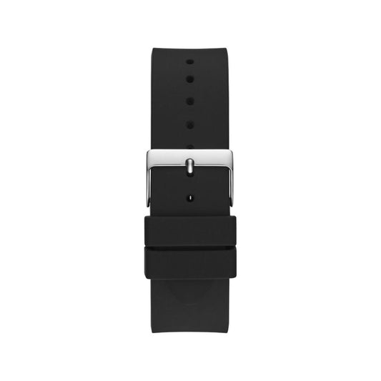 GUESS WATCHES Mod. GW0503G2 WATCHES GUESS Dark Slate Gray