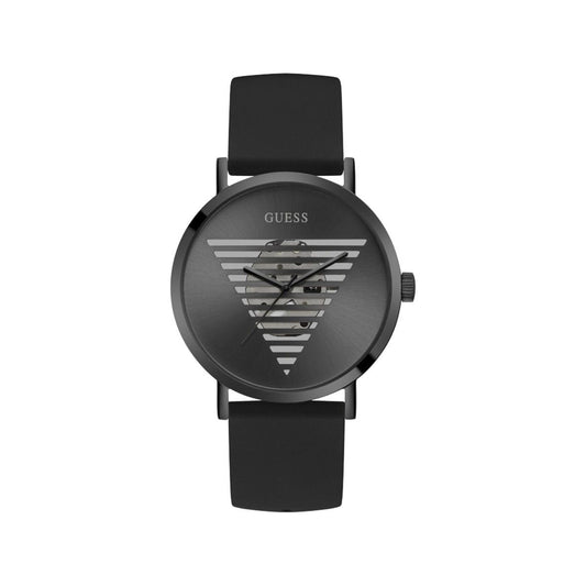 GUESS WATCHES Mod. GW0503G3 WATCHES GUESS Dark Slate Gray