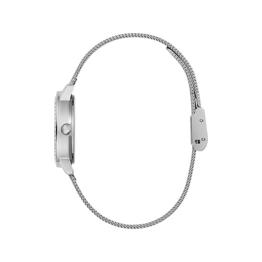 GUESS WATCHES Mod. GW0534L1 WATCHES GUESS Gray