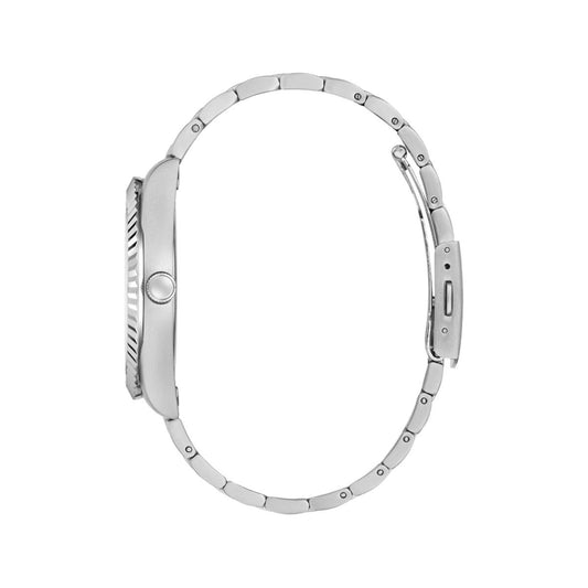GUESS WATCHES Mod. GW0542G1 WATCHES GUESS Light Gray
