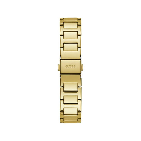 GUESS WATCHES Mod. GW0544L2 WATCHES GUESS Tan
