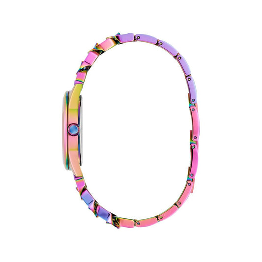 GUESS WATCHES Mod. GW0546L3 WATCHES GUESS Thistle