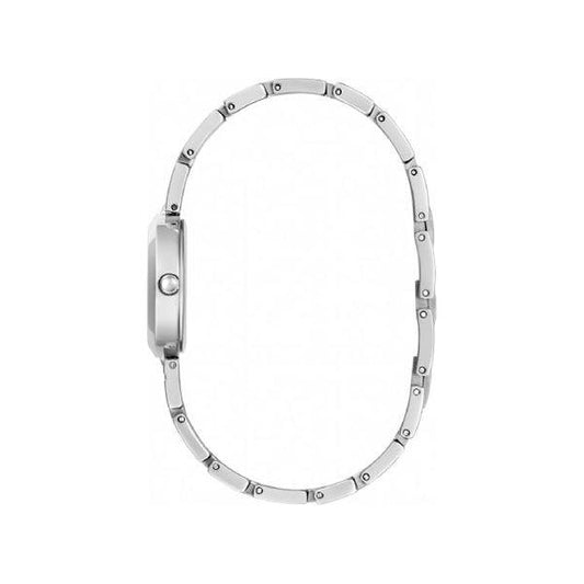 GUESS WATCHES Mod. GW0549L1 WATCHES GUESS Light Gray