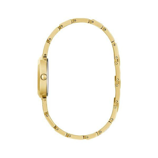 GUESS WATCHES Mod. GW0549L2 WATCHES GUESS Tan