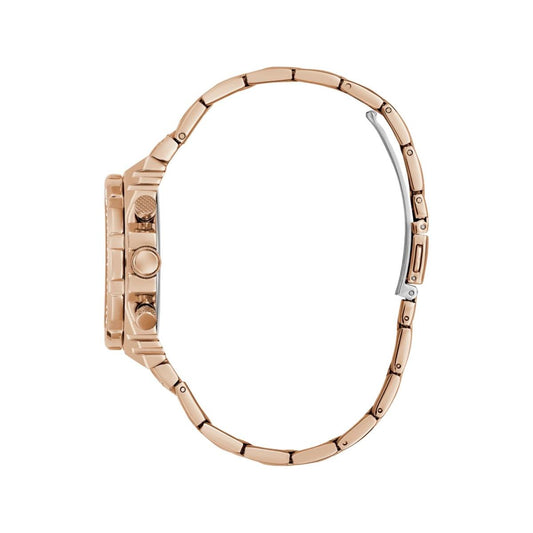 GUESS WATCHES Mod. GW0552L3 WATCHES GUESS Tan
