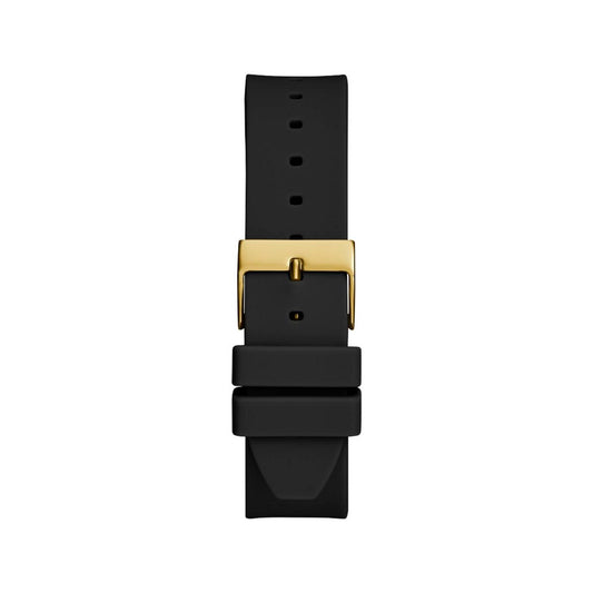 GUESS Mod. G HYPE WATCHES GUESS Dark Slate Gray