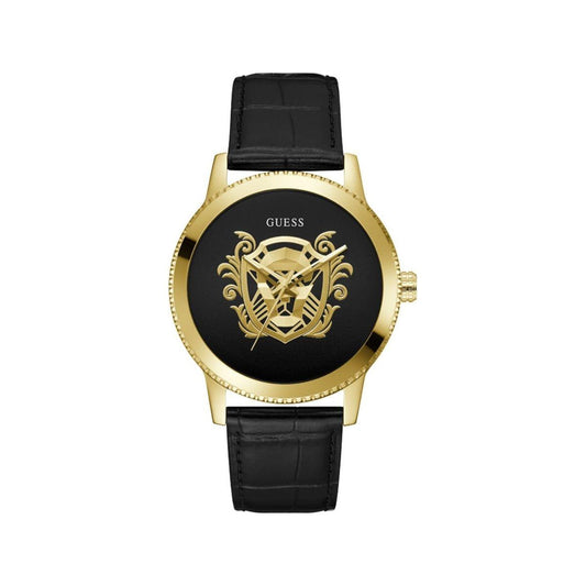 GUESS WATCHES Mod. GW0566G1 WATCHES GUESS Dark Slate Gray