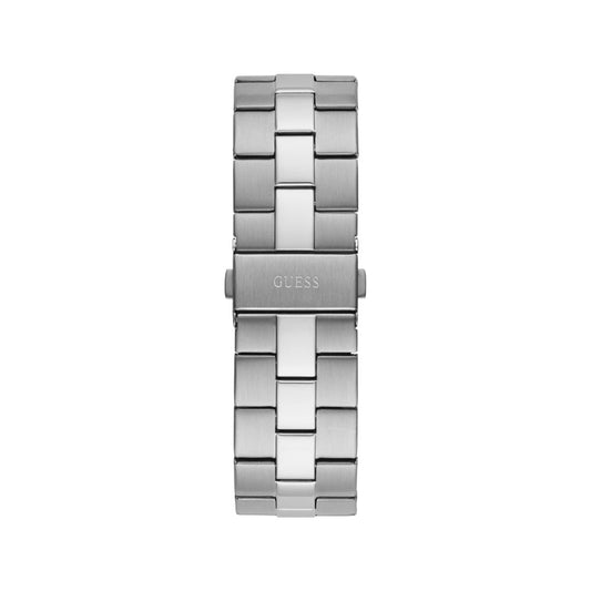 GUESS WATCHES Mod. GW0573G1 WATCHES GUESS Gray
