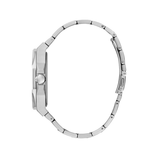 GUESS WATCHES Mod. GW0573G1 WATCHES GUESS Light Gray