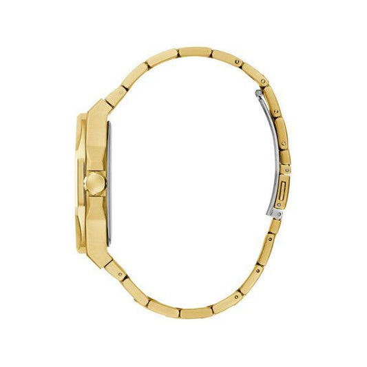 GUESS WATCHES Mod. GW0573G2 WATCHES GUESS Tan