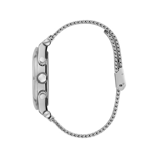GUESS WATCHES Mod. GW0582G1 WATCHES GUESS Gray