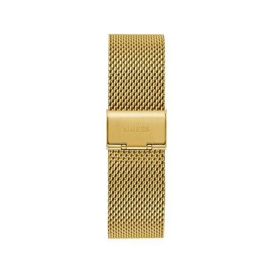 GUESS WATCHES Mod. GW0582G2 WATCHES GUESS Dark Khaki