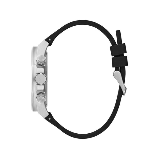 GUESS WATCHES Mod. GW0583G1 WATCHES GUESS Dark Slate Gray