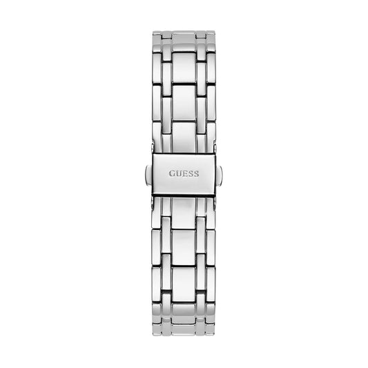 GUESS Mod. ALLARA WATCHES GUESS Light Gray