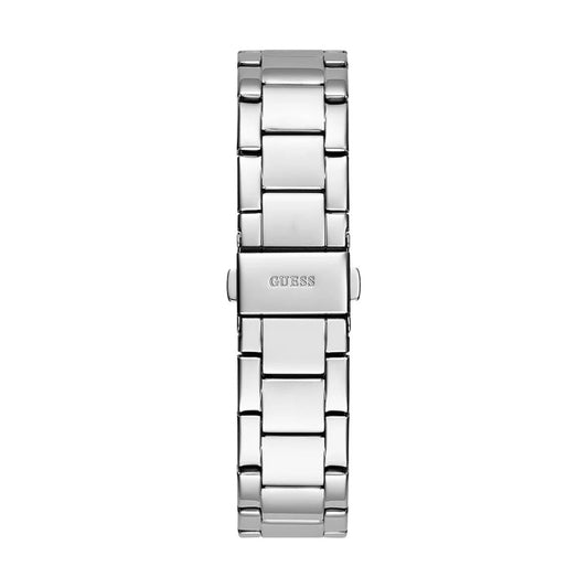 GUESS WATCHES Mod. GW0605L1 WATCHES GUESS Light Gray