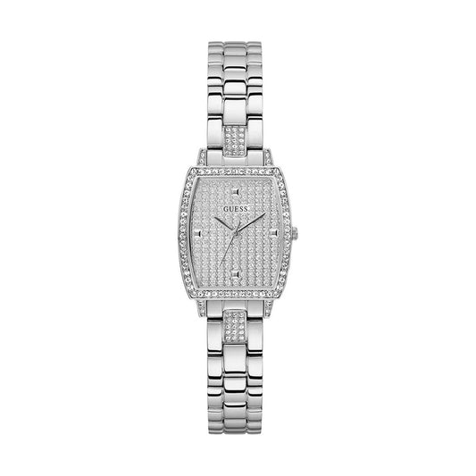 GUESS WATCHES Mod. GW0611L1 WATCHES GUESS Light Gray