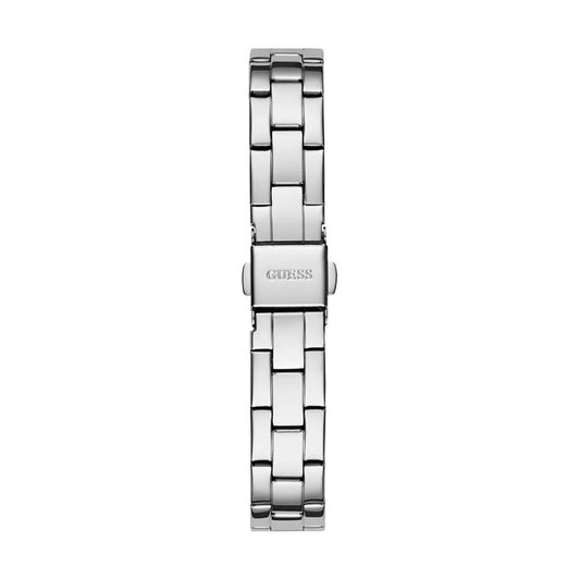 GUESS WATCHES Mod. GW0611L1 WATCHES GUESS Light Gray