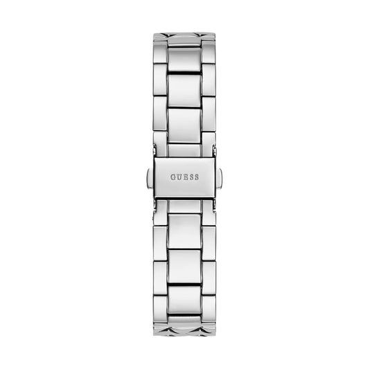 GUESS WATCHES Mod. GW0613L1 WATCHES GUESS Light Gray