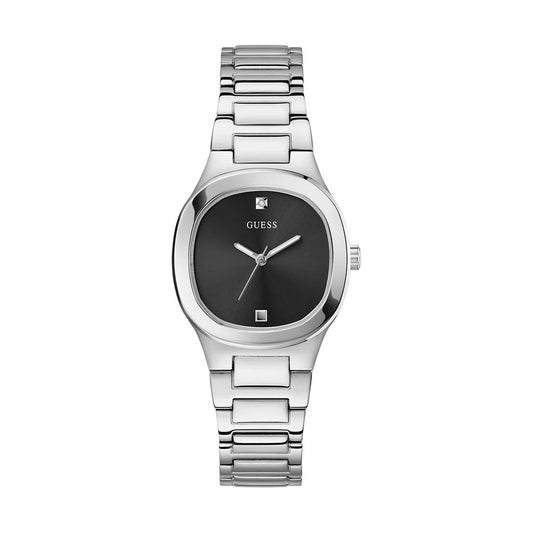 GUESS WATCHES Mod. GW0615L1 WATCHES GUESS Dark Slate Gray