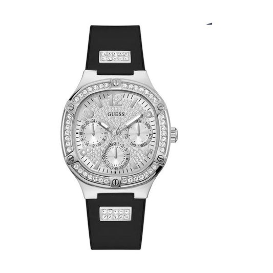 GUESS WATCHES Mod. GW0619L1 WATCHES GUESS Light Gray
