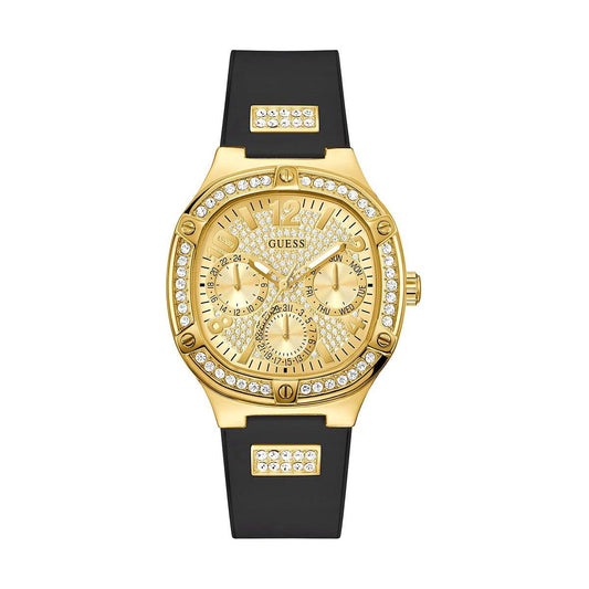 GUESS WATCHES Mod. GW0619L2 WATCHES GUESS Dark Slate Gray