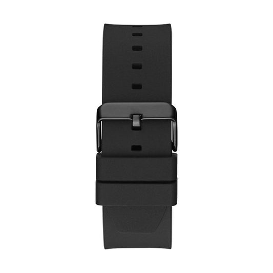 GUESS WATCHES Mod. GW0648G1 WATCHES GUESS Dark Slate Gray