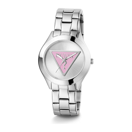 GUESS WATCHES Mod. GW0675L1 WATCHES GUESS Light Gray