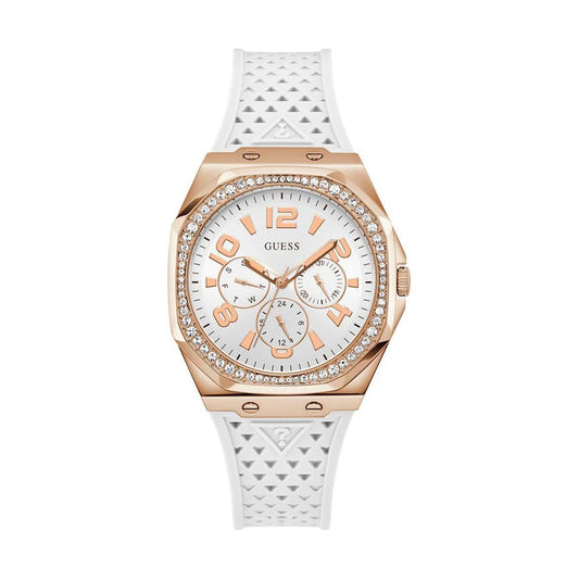 GUESS WATCHES Mod. GW0694L3 WATCHES GUESS Light Gray
