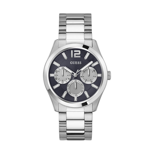 GUESS WATCHES Mod. GW0707G1 WATCHES GUESS Light Gray