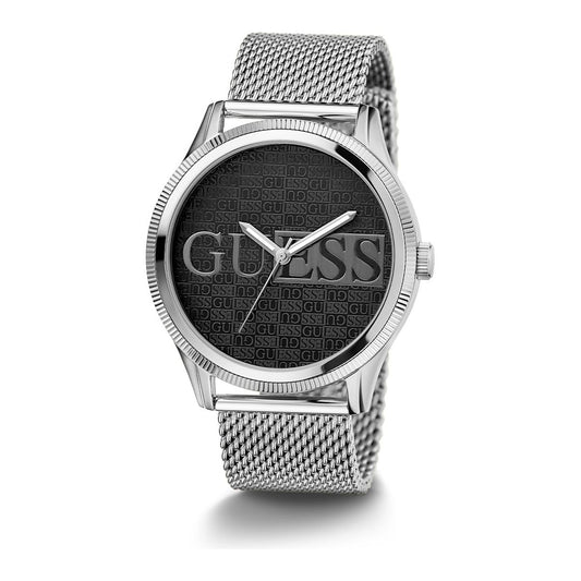 GUESS WATCHES Mod. GW0710G1 WATCHES GUESS Dark Slate Gray