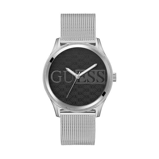 GUESS WATCHES Mod. GW0710G1 WATCHES GUESS Gray