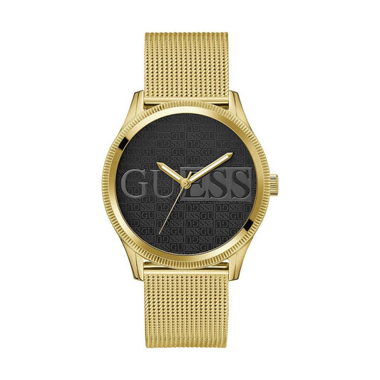 GUESS WATCHES Mod. GW0710G2 WATCHES GUESS Dark Slate Gray