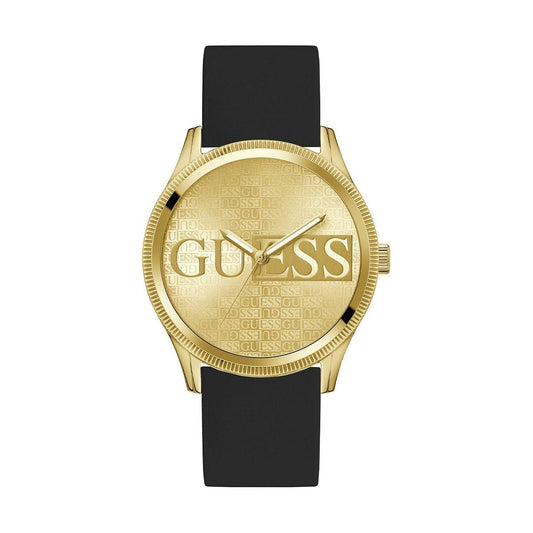 GUESS WATCHES Mod. GW0726G2 WATCHES GUESS Dark Slate Gray