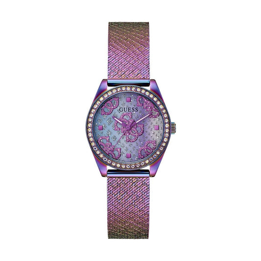 GUESS WATCHES Mod. GW0748L3 WATCHES GUESS Slate Gray