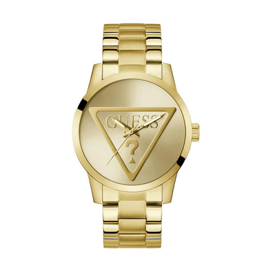 GUESS WATCHES Mod. GW0782G1 WATCHES GUESS Tan