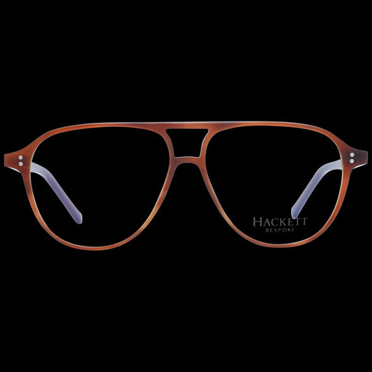 HACKETT BESPOKE MOD. HEB237 54152 HEB237 54152