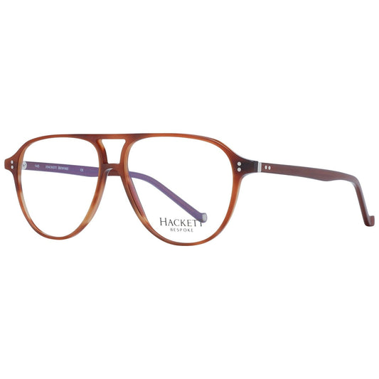 HACKETT BESPOKE MOD. HEB237 54152 HEB237 54152