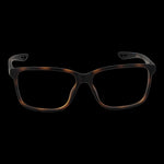 HARLEY-DAVIDSON MOD. HD0879 56052 HD0879 56052