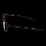 HARLEY-DAVIDSON MOD. HD0879 56052 HD0879 56052