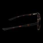 HARLEY-DAVIDSON MOD. HD0879 56052 HD0879 56052