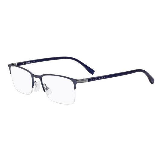 HUGO BOSS MOD. BOSS 1007_IT