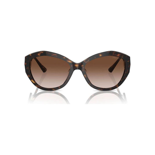 JIMMY CHOO MOD. JC 5013U SUNGLASSES & EYEWEAR JIMMY CHOO Dim Gray