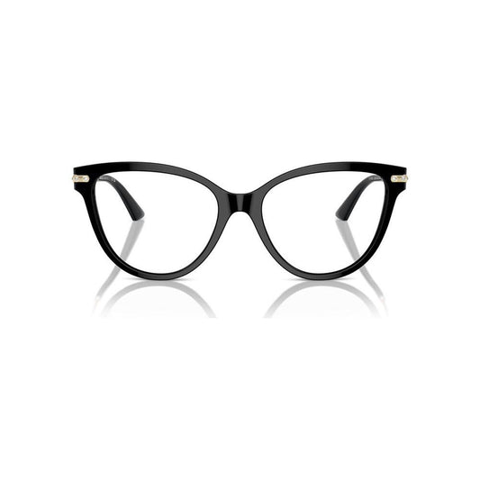 JIMMY CHOO MOD. JC 3001B JC 3001B_5000_54
